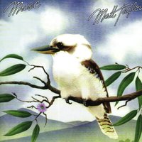 Rearranged - Matt Taylor