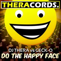 Ding Dong - DJ Thera