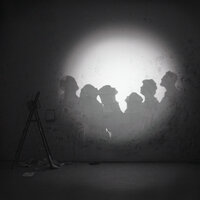 Сидр - Бонд с кнопкой