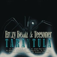 Tarantula - Enzzy Beatz & TEESONER