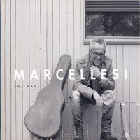Aspetterò domani - Marcellesi & Manu Katché