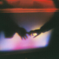 holding on to hope - METAHESH