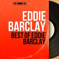 Cindy - Eddie Barclay & Ben & José Lucchesi & Emil Stern & Ben