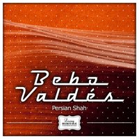 Miramar - Bebo Valdes & His Havana All Stars