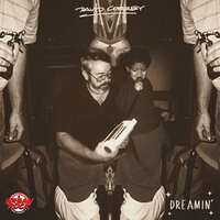Dreamin' - David Correy
