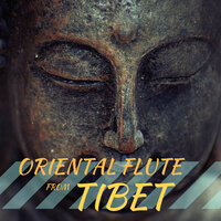 The Monks Life - Oriental Music Collective