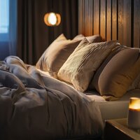 La Relajación Fluye En El Hip Hop - Música para Centros Comerciales & Lugar de lluvia & En el océano (efectos de sonido)