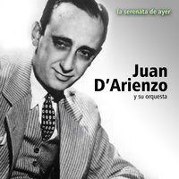 Amarras - Hector Maure & Juan D'Arienzo y su Orquesta Tipica