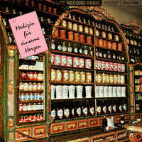 Heimliche Tränen, heimliche Sorgen - Das Orchester Rolf Petersen & Mary Roos