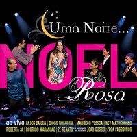 Um Gago Apaixonado - João Bosco