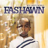 Our Way - Fashawn & Exile & Evidence