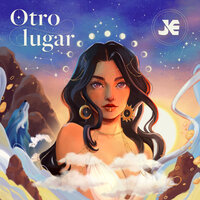 Ta Suda - Jke & Medayork Records