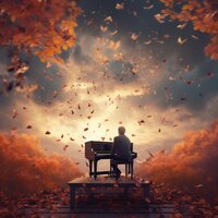 Soothing Second Swings - Instrumental Music for Concentration