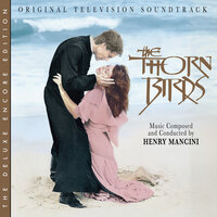 Loss of a Son - Henry Mancini