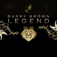 Trying Youthman - Barry Brown