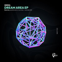 Dream Area - UNWA & Soul Relay & goodkidmadcity