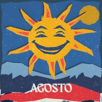 Agosto - Walden CSR & N O M O O D