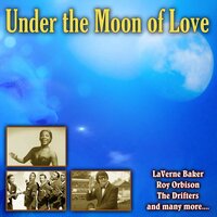 Running Scared - Roy Orbison