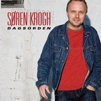 To Skridt - Søren Krogh