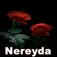 Medicina De Amor - Lofi Hip-Hop Beats & Base De Rap & Beats de Maestros