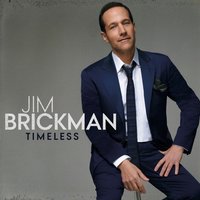 Moon River - Jim Brickman