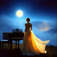 La Fine del Silenzio - Crizpy7