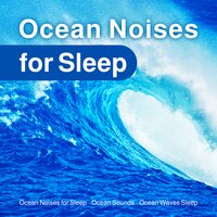 Buddhism - Ocean Sounds & Ocean Waves Sleep & Ocean Noises for Sleep