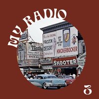 Release Me - Esther Phillips