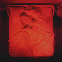 Babel - ELO & Wun Two