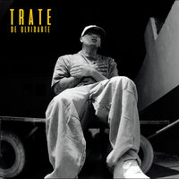 Trate De Olvidarte - Noah & Arion