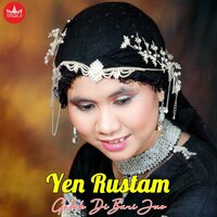 Ongkos Basalang - Yen Rustam, Vivi & VIVI & Yen Rustam
