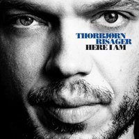 You Better Pay Attention - Thorbjørn Risager & The Black Tornado