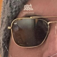 Breaking - Frank Du Bomb