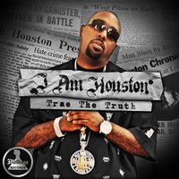 Thug Till I Die - Trae the Truth
