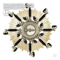 Hotline - Cari Lekebusch & Orion