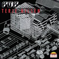 Ser Du Skogen, Sølvi - Terje Nilsen