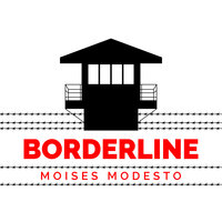 Borderline - Moises Modesto