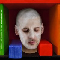 This Men of Stone - Pascal Niggenkemper