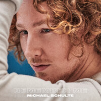 Better Me - Michael Schulte & R3HAB
