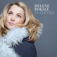 Skjebnevev - Helene Bøksle