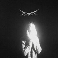 Wet Weekend - boneles_s