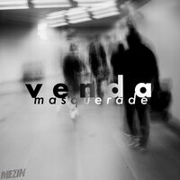 Don't Stop Machine - Venda