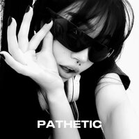 PATHETIC (Slowed) - Keiru