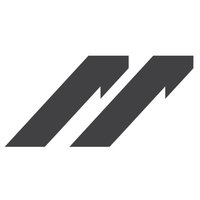 Formant Structure - Vincent De Wit