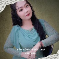 Tiền Thắng Tình Thua - Như Hoa