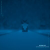 miracle - CXRGI & HXRI!ZON