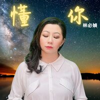 懂你 - 林必媜