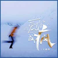 爱你成疯 - 王超然