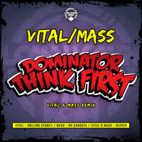 Rolling Stoney - Vital