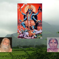 Mahakali Tane Koi Shakyu Na Pichhani - Hemant Chauhan